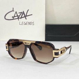 Picture of Cazal Sunglasses _SKUfw43356743fw